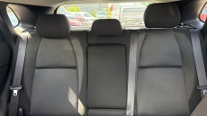 Mazda Cx-30 2.0 Skyactiv-G MHEV Sport Lux 5dr Petrol Hatchback